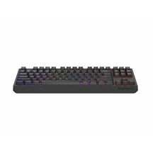 Tastatura Genesis Thor 230 TKL NKG-2106