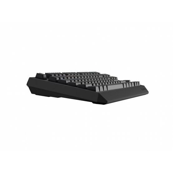 Tastatura Genesis Thor 230 TKL NKG-2106