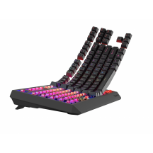 Tastatura Genesis Thor 230 TKL NKG-2106