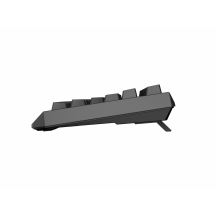 Tastatura Genesis Thor 230 TKL NKG-2106