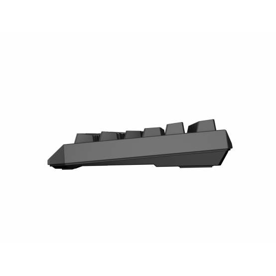 Tastatura Genesis Thor 230 TKL NKG-2106