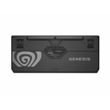 Tastatura Genesis Thor 230 TKL NKG-2106