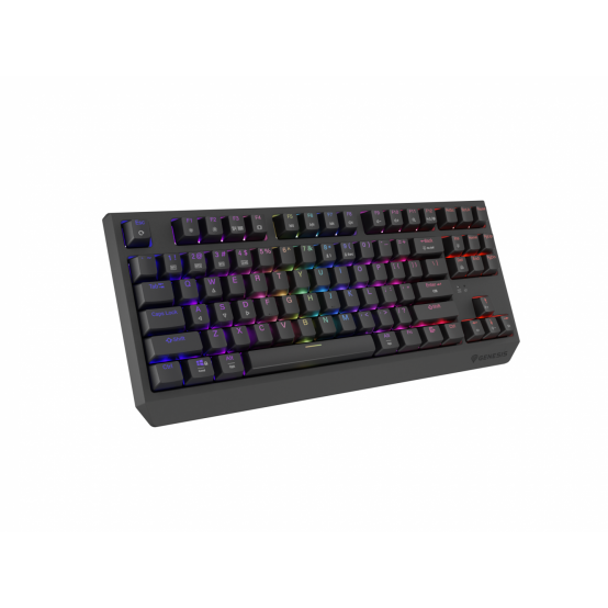 Tastatura Genesis Thor 230 TKL NKG-2106