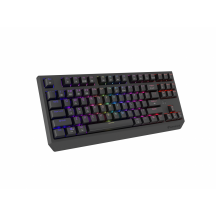 Tastatura Genesis Thor 230 TKL NKG-2106