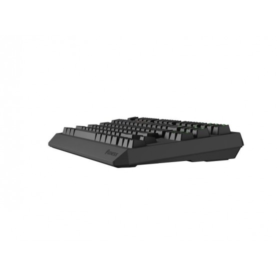 Tastatura Genesis Thor 230 TKL NKG-2106