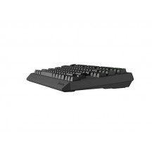 Tastatura Genesis Thor 230 TKL NKG-2106