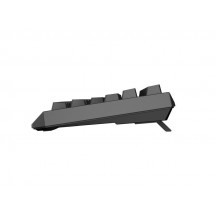 Tastatura Genesis Thor 230 TKL NKG-2106