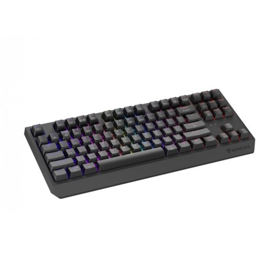 Tastatura Genesis Thor 230 TKL NKG-2106