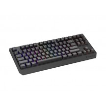 Tastatura Genesis Thor 230 TKL NKG-2106