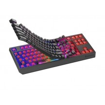Tastatura Genesis Thor 230 TKL NKG-2106