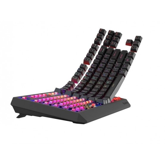 Tastatura Genesis Thor 230 TKL NKG-2106