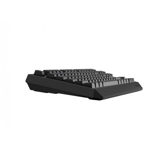 Tastatura Genesis Thor 230 TKL NKG-2106