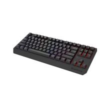 Tastatura Genesis Thor 230 TKL NKG-2106