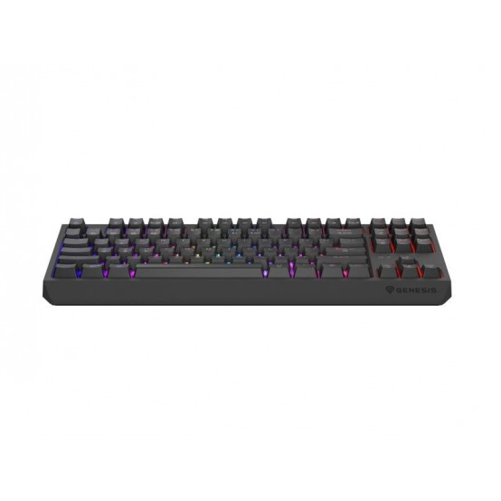 Tastatura Genesis Thor 230 TKL NKG-2106