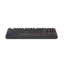 Tastatura Genesis Thor 230 TKL NKG-2106