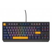 Tastatura Genesis Thor 230 TKL NKG-2164