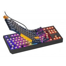 Tastatura Genesis Thor 230 TKL NKG-2164