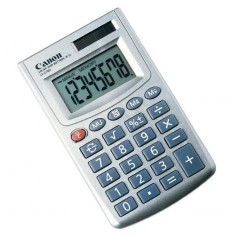 Calculator de birou Canon LS-270H BE5932A003AA