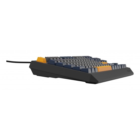Tastatura Genesis Thor 230 TKL NKG-2164