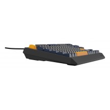 Tastatura Genesis Thor 230 TKL NKG-2164