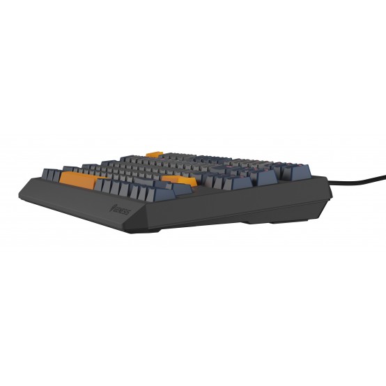 Tastatura Genesis Thor 230 TKL NKG-2164