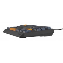 Tastatura Genesis Thor 230 TKL NKG-2164