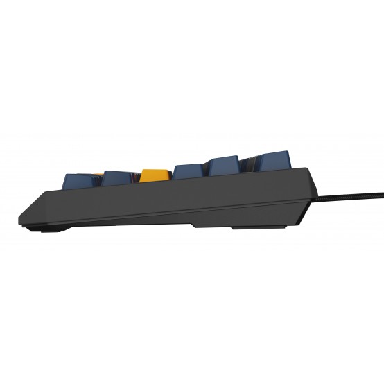 Tastatura Genesis Thor 230 TKL NKG-2164
