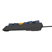 Tastatura Genesis Thor 230 TKL NKG-2164
