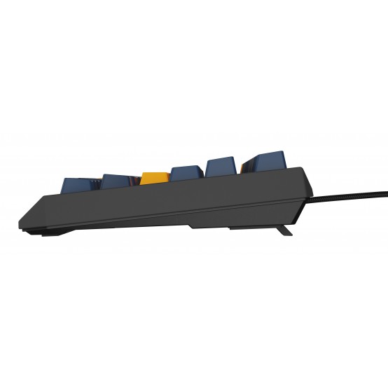 Tastatura Genesis Thor 230 TKL NKG-2164