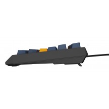 Tastatura Genesis Thor 230 TKL NKG-2164