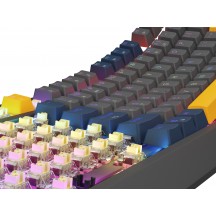 Tastatura Genesis Thor 230 TKL NKG-2164