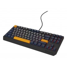 Tastatura Genesis Thor 230 TKL NKG-2164
