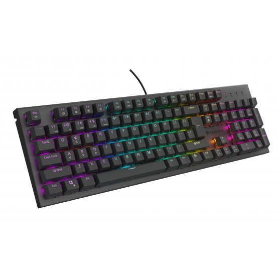 Tastatura Genesis Thor 303 NKG-2177