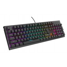 Tastatura Genesis Thor 303 NKG-2177