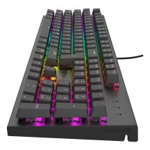 Tastatura Genesis Thor 303 NKG-2177
