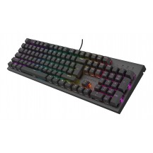 Tastatura Genesis Thor 303 NKG-2177