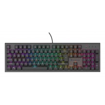 Tastatura Genesis Thor 303 NKG-2177
