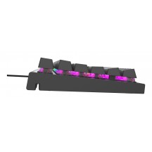 Tastatura Genesis Thor 303 NKG-2177
