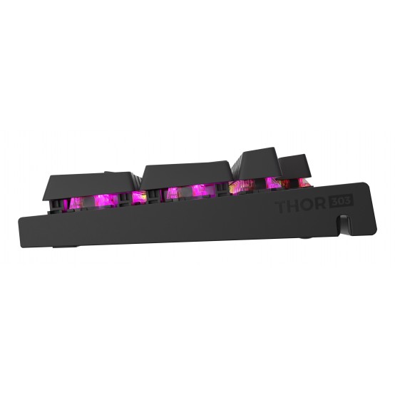 Tastatura Genesis Thor 303 NKG-2177