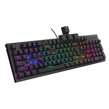 Tastatura Genesis Thor 303 NKG-2177