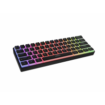 Tastatura Genesis Thor 660 G2 NKG-2196