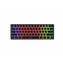 Tastatura Genesis Thor 660 G2 NKG-2196