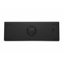 Tastatura Genesis Thor 660 G2 NKG-2196