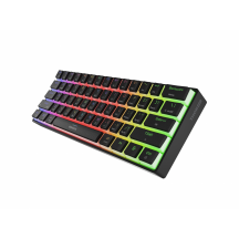 Tastatura Genesis Thor 660 G2 NKG-2196