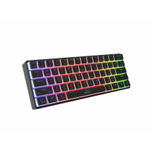 Tastatura Genesis Thor 660 G2 NKG-2196