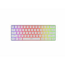 Tastatura Genesis Thor 660 G2 NKG-2197