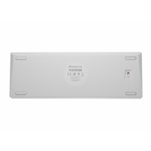 Tastatura Genesis Thor 660 G2 NKG-2197