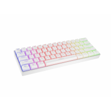 Tastatura Genesis Thor 660 G2 NKG-2197