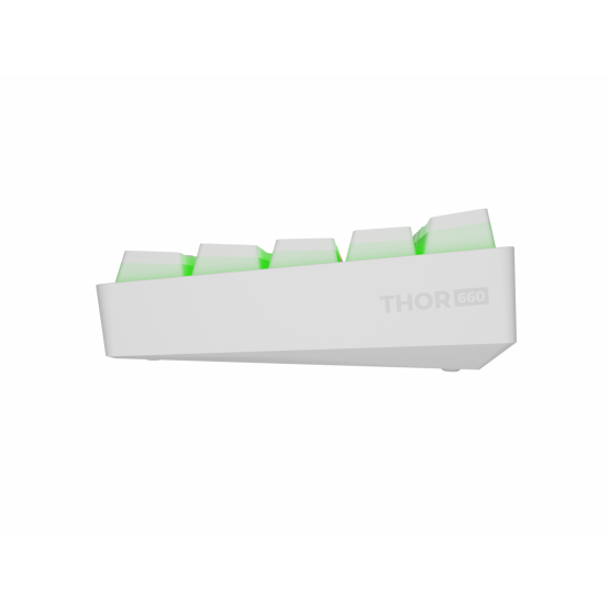 Tastatura Genesis Thor 660 G2 NKG-2197