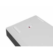Tastatura Genesis Thor 660 G2 NKG-2197